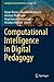 Computational Intelligence in Digital Pedagogy (Intelligent Systems Reference Library)