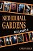 Netherhall Gardens Full Circle