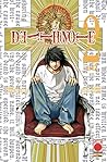 Death note