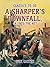 A Sharper's Downfall, or, Into the Net (Classics To Go)