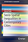Socio-Spatial Ine...