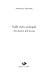 Sulle virt� teologali. Arco...