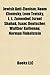 Jewish Anti-Zionism: Noam C...