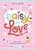 Daisy in Love (BFF Book 1) (Dutch Edition)