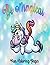 Be Magical: Magical Unicorn...