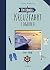 Unterwegs: Kreuzfahrt-Logbuch