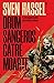 Drum Sangeros Catre Moarte