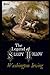 The Legend of Sleepy Hollow