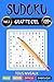 SUDOKU GRATTE-CIEL – Tous n...