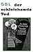 GBL Der schleichende Tod