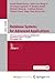 Database Systems for Advanced Applications: 27th International Conference, DASFAA 2022, Virtual Event, April 11–14, 2022, Proceedings, Part I (Lecture Notes in Computer Science, 13245)