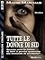 Tutte le donne di Sid (Delo...