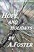 Hope and Holidays: A Christ...