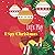 Let's Play I Spy Christmas:...