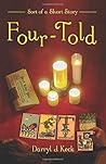 Four-Told