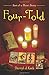 Four-Told