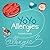 Yoyo Allergies by Elizabeth Beulla