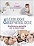 Sexologie & sophrologie - A...
