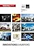 TOP 100 2019: Innovationsch...