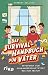 Das Survival-Handbuch für V...