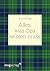 Alles, was Opa wissen muss by James Knipp