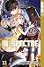 In/Spectre 11 (German Edition)