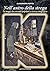 Nell'antro della strega: La magia in Italia tra racconti popolari e ricerca etnografica (Italian Edition)