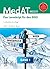 MedAT Humanmedizin/Zahnmedizin - Band 1: Das Lernskript für den BMS 2022/23