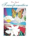 Transformation