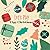 Let's Play I Spy Christmas:...