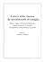 Lettere della Guerra da un epistolario di famiglia by Federico Adamoli