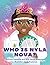 Who Is Nyla Nova?
