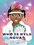 Who Is Nyla Nova?