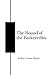 The Hound of the Baskervilles: The Ultimate Book Club Edition