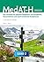 MedAT Humanmedizin - Band 2: Das Lernskript für kognitive Fähigkeiten und Fertigkeiten, Textverständnis und sozial-emotionale Kompetenzen 2022/23