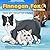 Finnegan Fox and Friends: K...