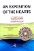 An Exposition of the Hearts
