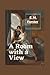 A Room with a View: Illustrated