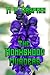 The Monkshood Murders