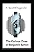 The Curious Case of Benjamin Button Illustrated