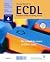 Training for Ecdl : The Com...