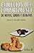 Evolucion del comportamiento/ Performance Evaluation by Roberto E. Mercadillo Cabal...