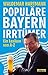 Populäre Bayern-Irrtümer