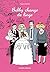 Bobby change de linge (French Edition)