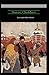 Love and Other Stories: Anton Chekhov (Classics, Short Stories, Literature) [Annotated]