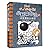 Diary of a Wimpy Kid Book 27 (Chinese Edition)