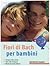 Fiori di Bach per bambini