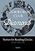 Bookworms Club Diamond: B2 ...