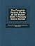 The Complete Poetical Works of Sir Walter Scott