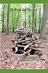 66 Pick Up Sticks